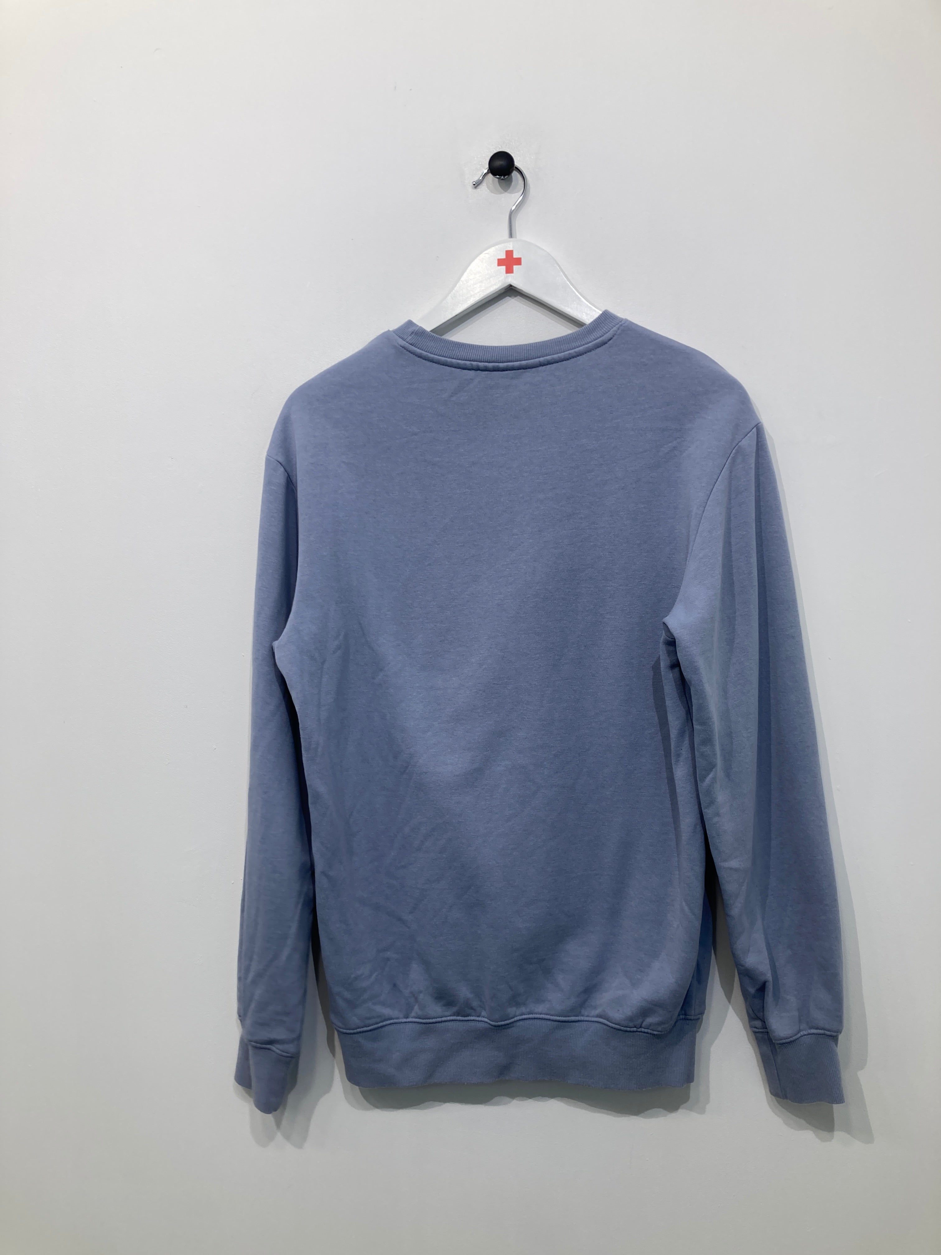 H&M Sweatshirt